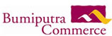 bcb_logo.jpg