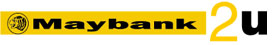 maybank.jpg